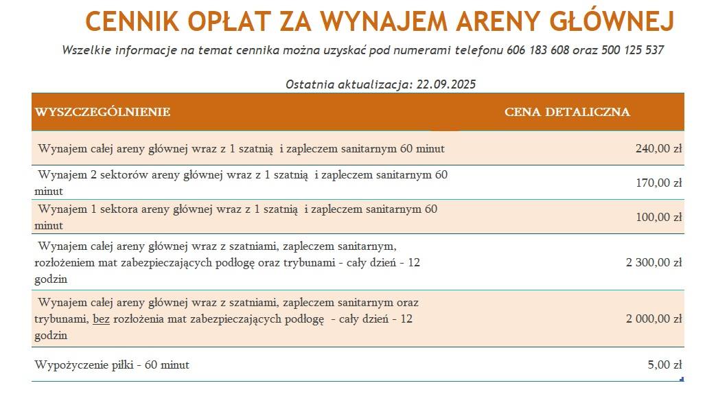 550554025_122110661793023579_7447800435395294564_n