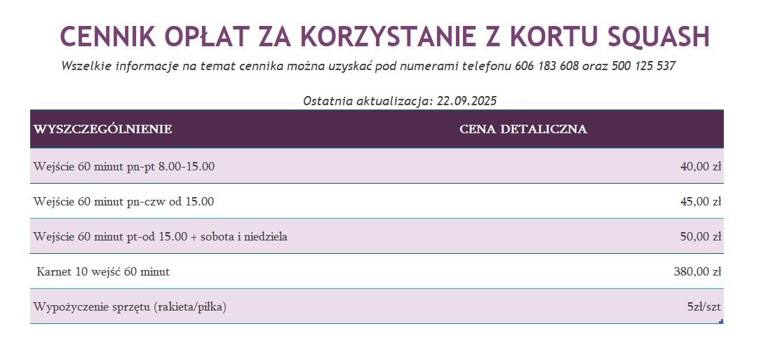 550741358_122110661739023579_4941137393242729223_n