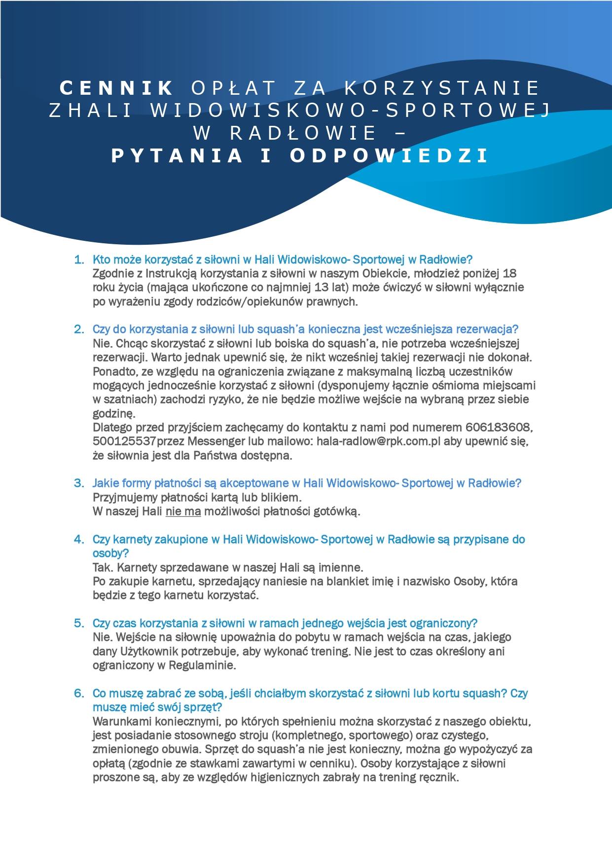 552457410_122110661841023579_28039007411990767_n