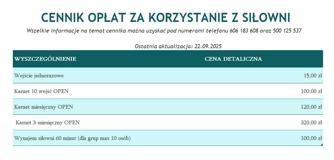 552720133_122110661685023579_8390578112490250914_n